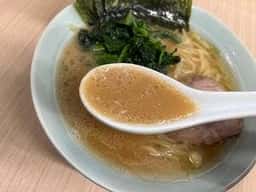 らーめん野々家