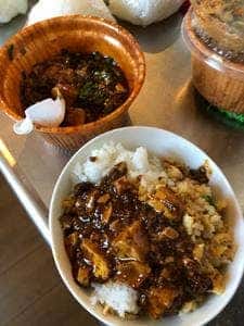 麺処 よっちゃん