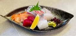 おくだ