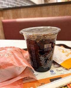 ＺＥＴＴＥＲＩＡ さいたまけやきひろば店