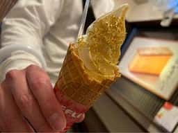 金澤烏鶏庵 東山店