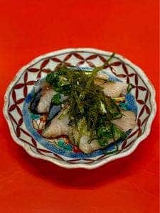 和牛すき焼き そしじ 麻布十番店