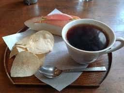 なみき