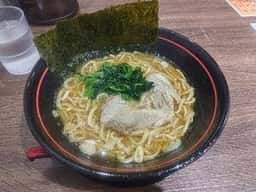 五翔家