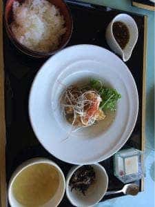 白沢高原ホテル