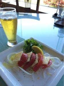 白沢高原ホテル