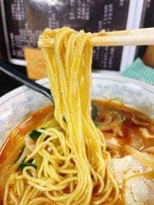 大将