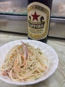 酒の吉田屋