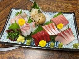 おきな