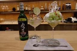 LeTAO 運河プラザ店