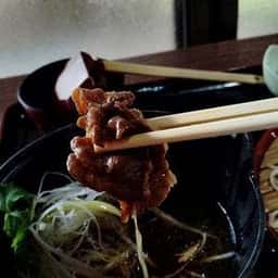 そば処 さぼーる