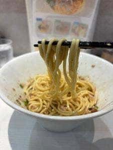 ナナメ上をゆく