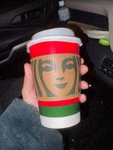 スターバックス コーヒー EXPASA談合坂サービスエリア下り線店