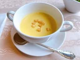 焼肉 黄木 グルメプラザ金剛閣