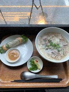 ロータスパレス 赤坂店