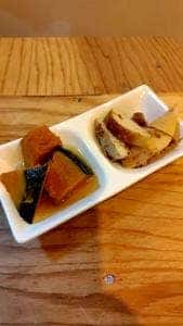 立呑み処 扇屋