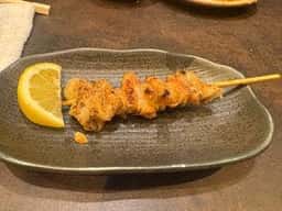 とり福