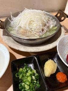 とまり木処 ひだまり