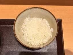 カレーうどん大庵