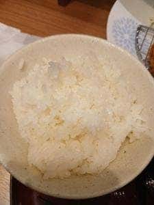 とんかつ かつ匠