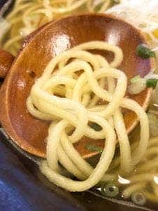 リード