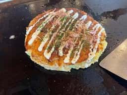 忍