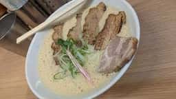 鶏か、鶏以外か。