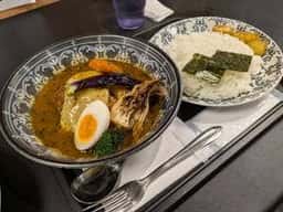 らっきょ 新千歳空港店