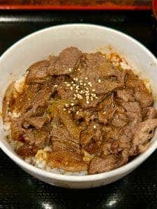 伊江牛焼肉 昌健