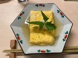 団ラン酒場 ハシゴダカ