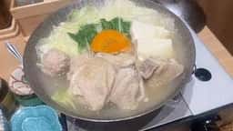 博多とり料理 鳥米