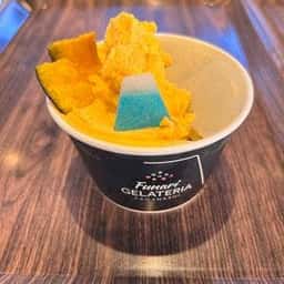 Funari GELATERIA