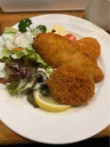 ベル・エキップ