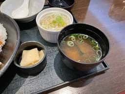 旬庵