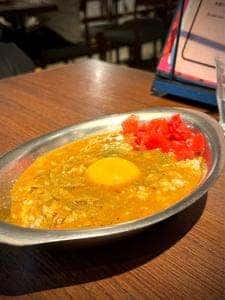 神保町ブックセンター