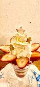 ぽえむ MANO A MANO COFFEE