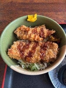 一乃庵新店
