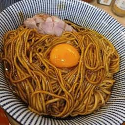 キッチン きらく