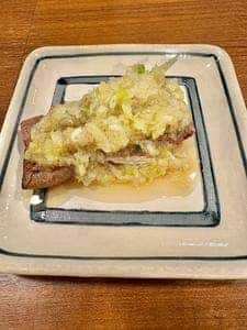 日本再生酒場 築地本店