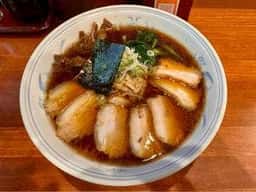 支那そば とも
