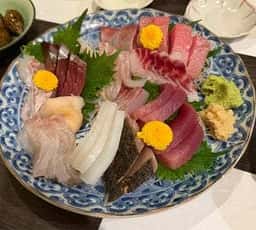 居酒屋 ひふみ