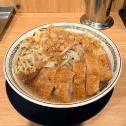 豚山 栄店