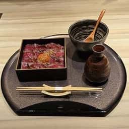 焼肉割烹 YP流 西心斎橋店