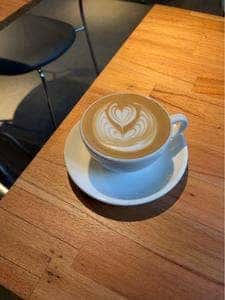 arvo coffee