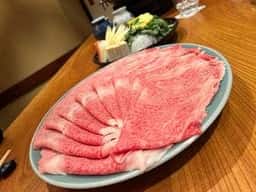 今半万窯 新宿サザンタワー店