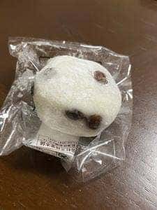 文銭堂本舗 三田店