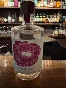 Craft Beer & Whisky Bar 八丁堀ガーデン