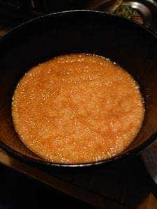 博多応援隊 とり酒場 天神店