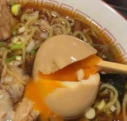 ほていや