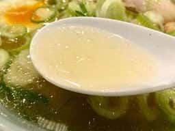 喜多方ラーメン とし食堂 イオンモール土岐店